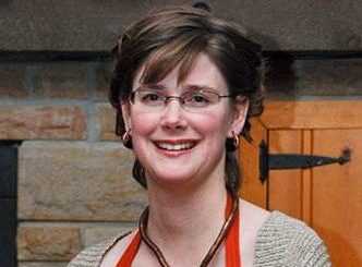 Dr. Van Der Loo