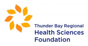 Thunder Bay Regional Health Sciences Foundation