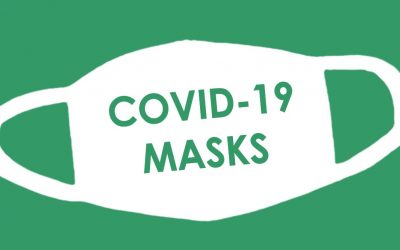 COVID-19 Homemade Masks