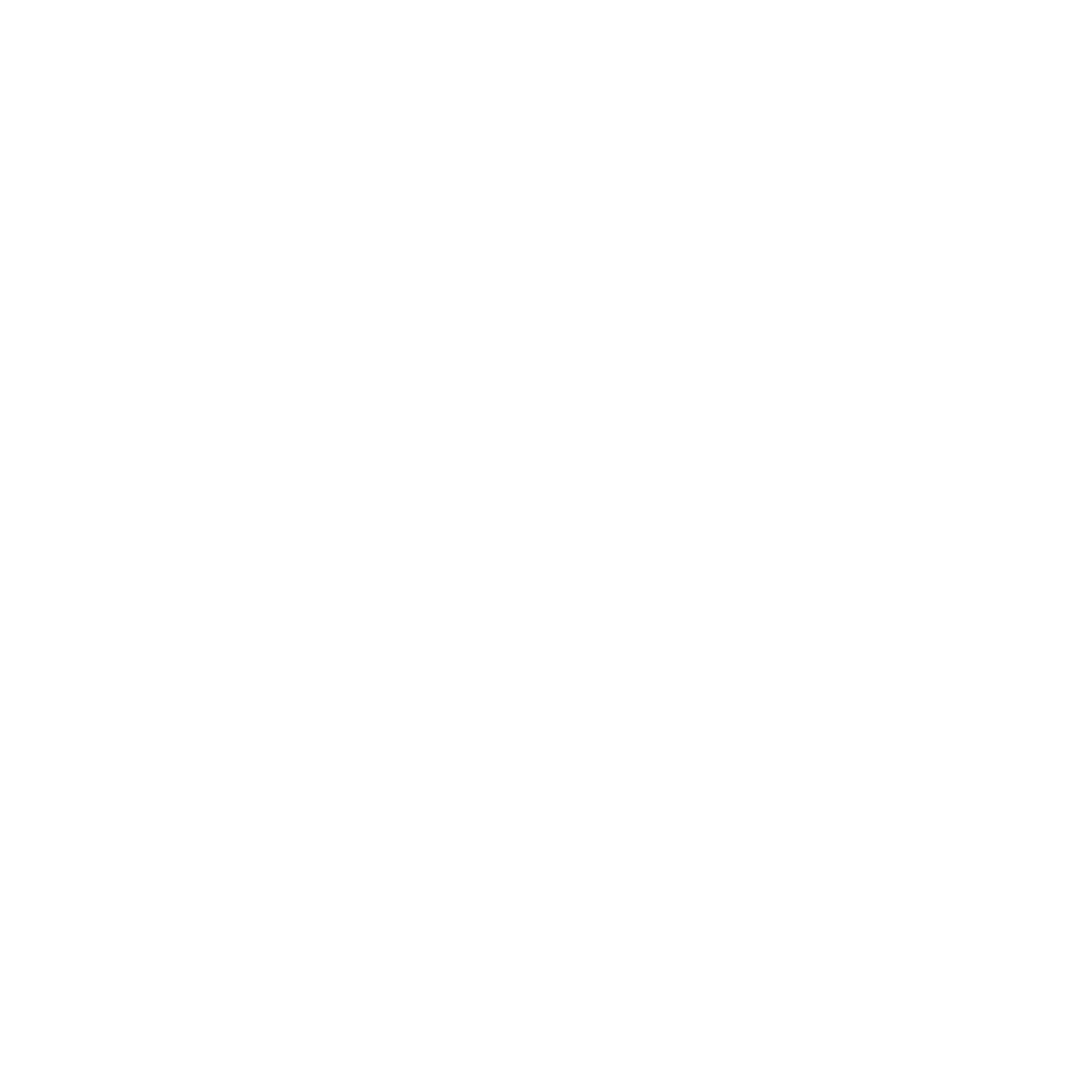 OUR MISSION Inclusive, Compassionate, Quality Care (1)